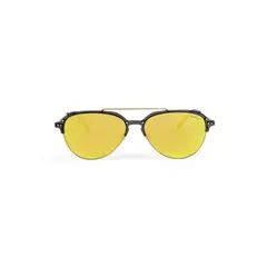 INVICTA - Lentes de Sol I 21740-AVI-08 Amarillo