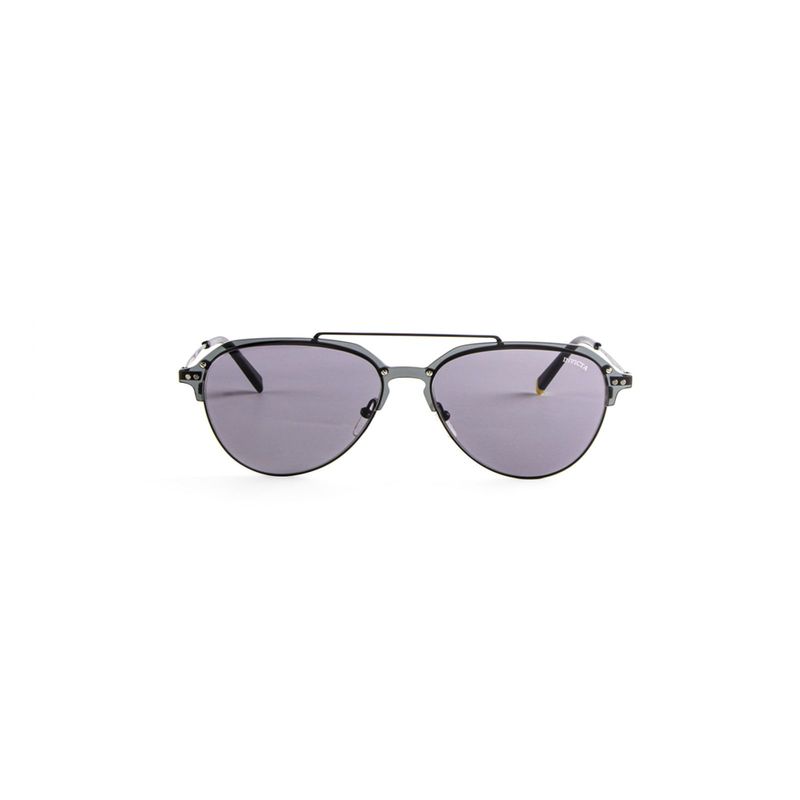 INVICTA - Lentes de Sol Invicta I 21740-AVI-01 Gris