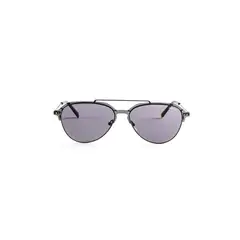 INVICTA - Lentes de Sol I 21740-AVI-01 Gris