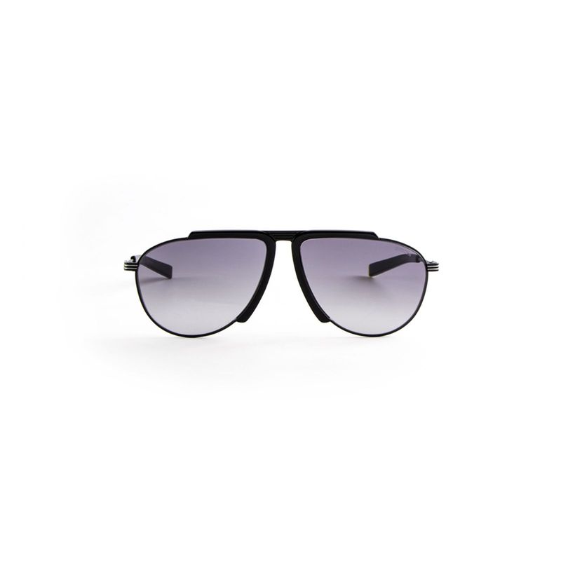INVICTA - Lentes de Sol Invicta I 19422-BOL-13-01 Negro