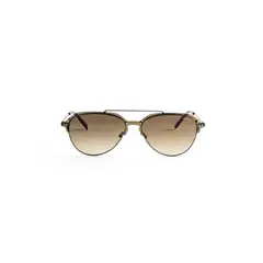 INVICTA - Lentes de Sol I 21740-AVI-05 Marrón