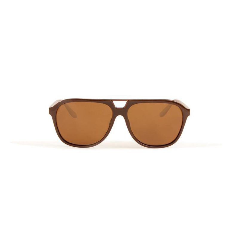 INVICTA - Lentes de Sol Invicta I 27122-S1R-05 Marrón