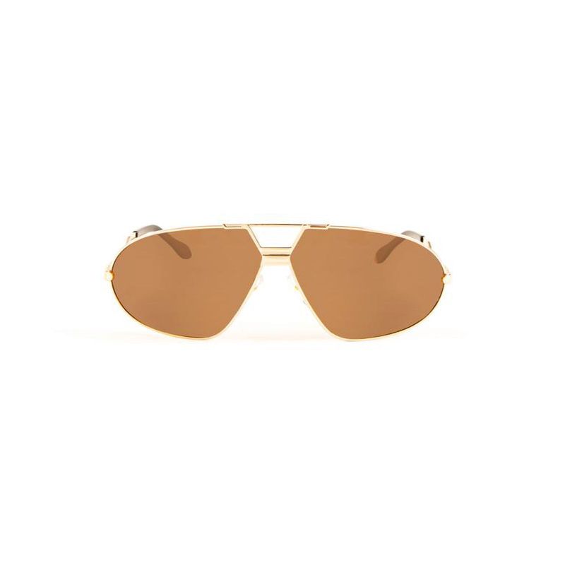 INVICTA - Lentes de Sol Invicta I 24453-BOL-09 Marrón