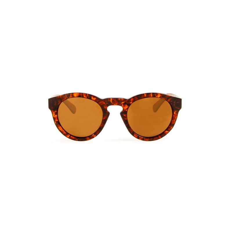 INVICTA - Lentes de Sol Invicta I 23867-BOL-05 Marrón