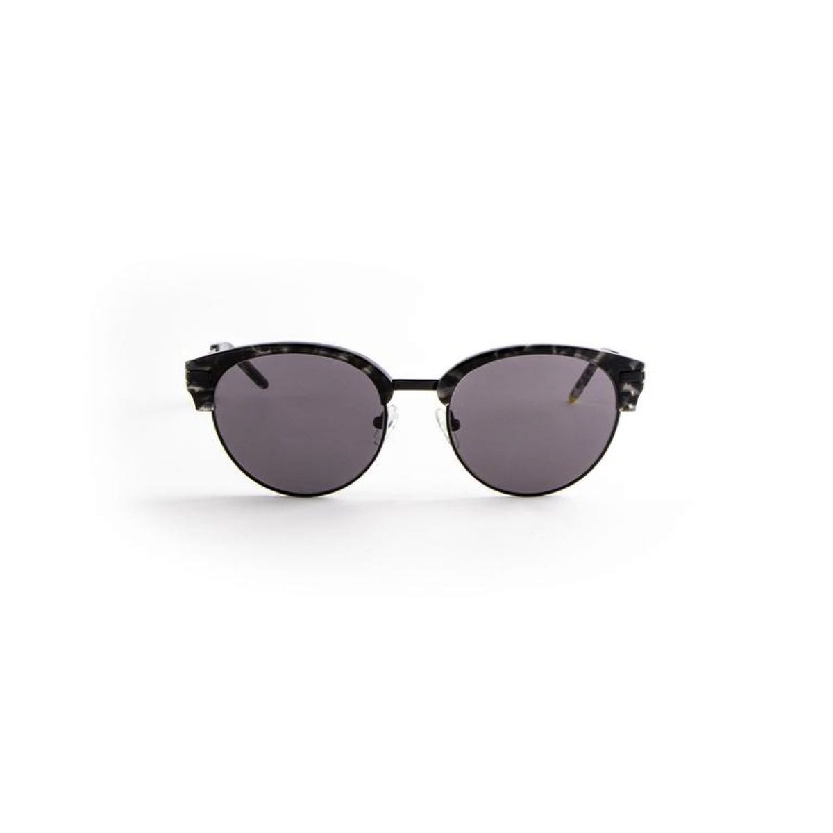 INVICTA - Lentes de Sol Invicta I 18319-PRO-13 Negro