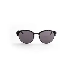 INVICTA - Lentes de Sol I 18319-PRO-13 Negro