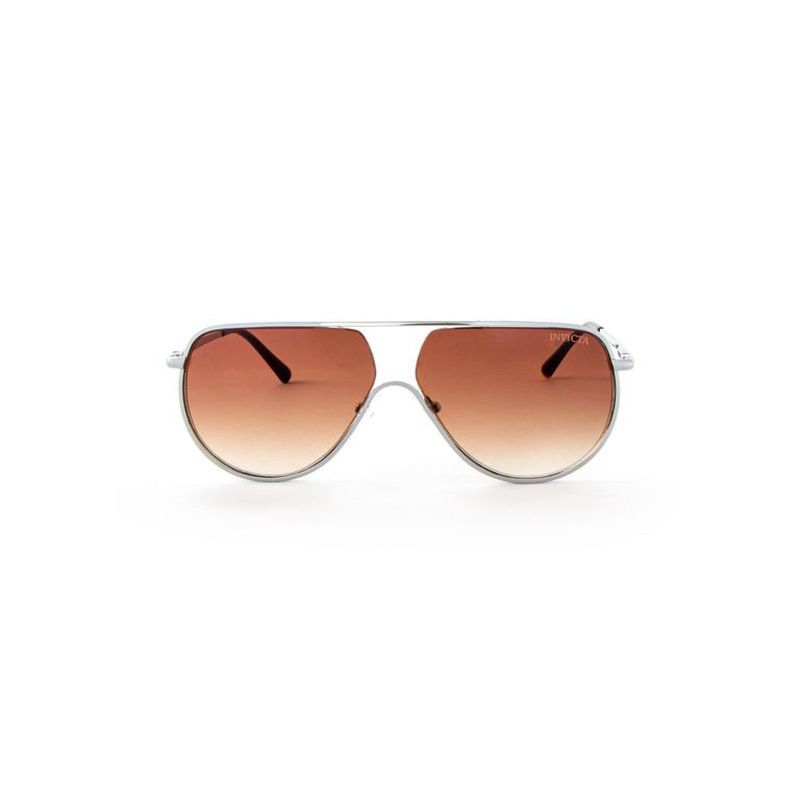 INVICTA - Lentes de Sol Invicta I 22524-AVI-03-05 Marrón