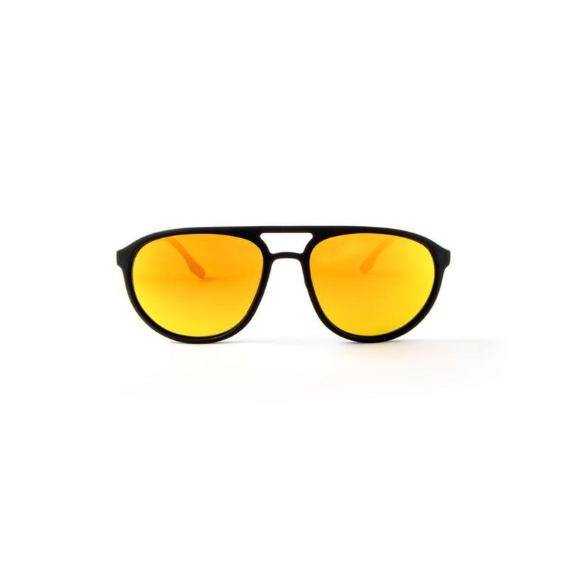 INVICTA - Lentes de Sol Invicta I 22975-AVI-01-08 Amarillo