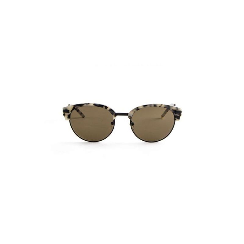 INVICTA - Lentes de Sol Invicta I 18319-PRO-21 Marrón