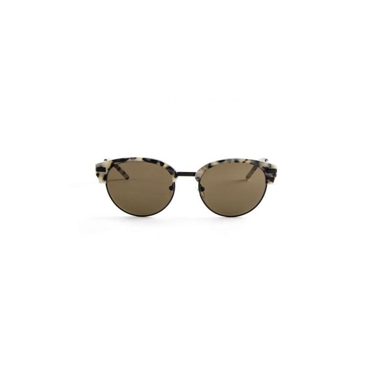 INVICTA - Lentes de Sol Invicta I 18319-PRO-21 Marrón