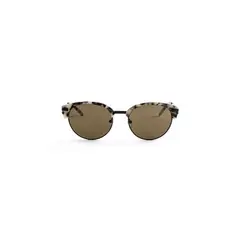 INVICTA - Lentes de Sol I 18319-PRO-21 Marrón