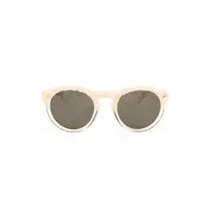 INVICTA - Lentes de Sol I 23867-BOL-23 Negro