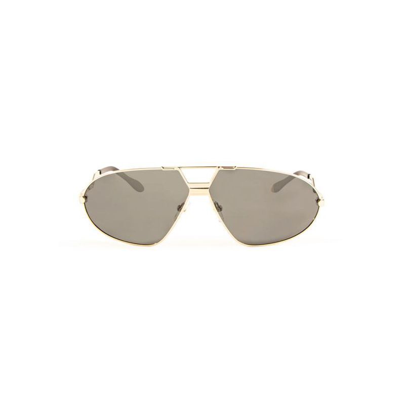 INVICTA - Lentes de Sol Invicta I 24453-BOL-13-01 Gris
