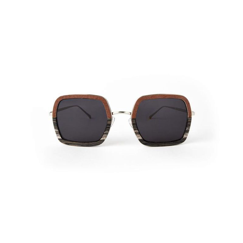 INVICTA - Lentes de Sol Invicta I 22611-OBJ-53-01 Negro