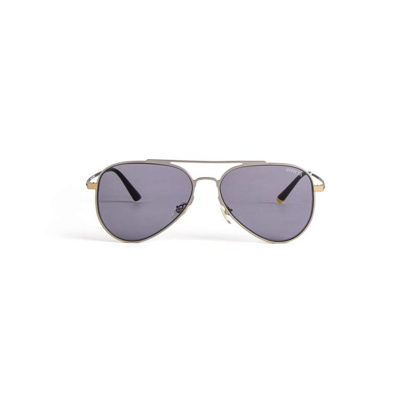 INVICTA - Lentes de Sol Invicta I 9212-DNA-13 Gris