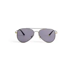 INVICTA - Lentes de Sol I 9212-DNA-13 Gris
