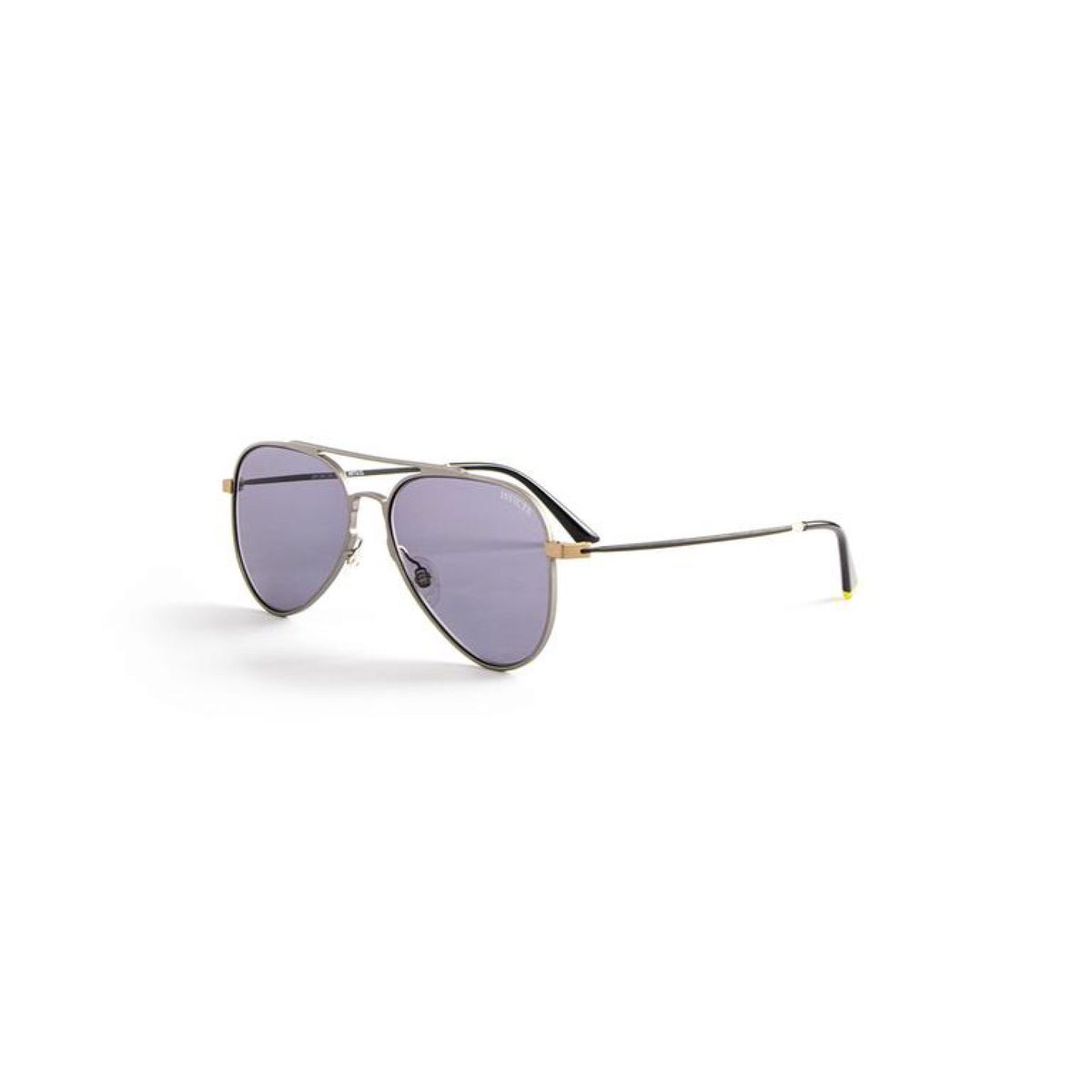 INVICTA - Lentes de Sol Invicta I 9212-DNA-13 Gris