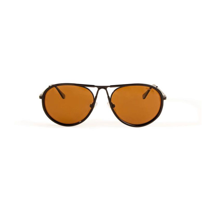 INVICTA - Lentes de Sol Invicta I 23077-S1R-01 Marrón