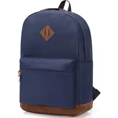 GENERICO - Mochila Unisex Escolar Juvenil Urbana y Viaje