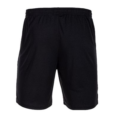 Imagen 2 del producto Short Deportivo Hombre Drive Negro