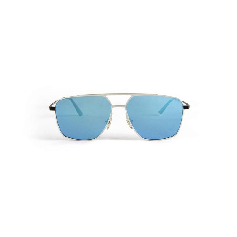 INVICTA - Lentes de Sol Invicta I 22313-DNA-03 Azul