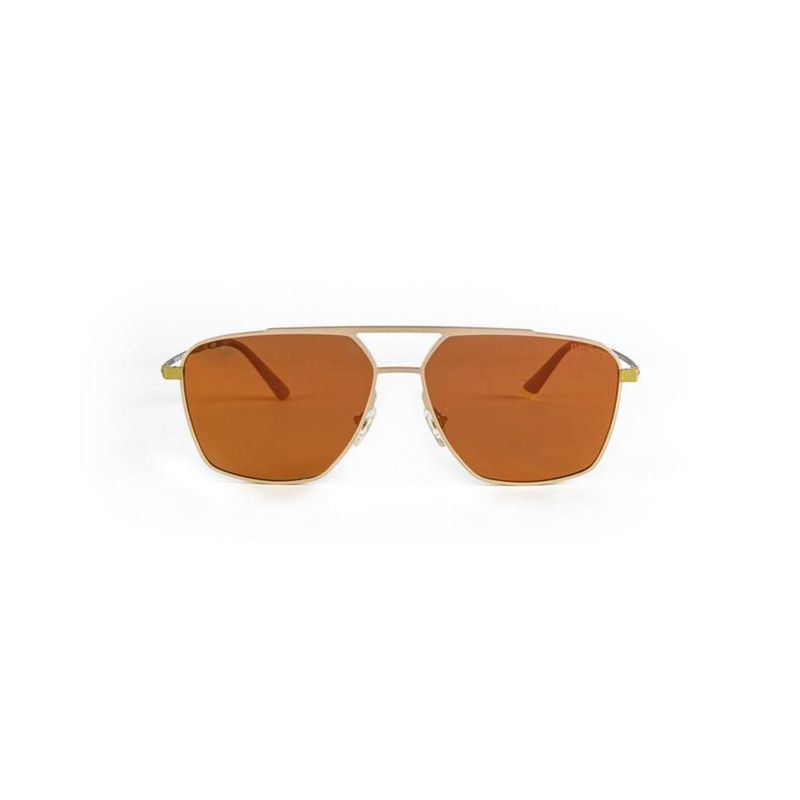 INVICTA - Lentes de Sol Invicta I 22313-DNA-312 Naranja