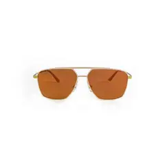 INVICTA - Lentes de Sol I 22313-DNA-312 Naranja