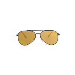 INVICTA - Lentes de Sol I 9212-DNA-01 Amarillo
