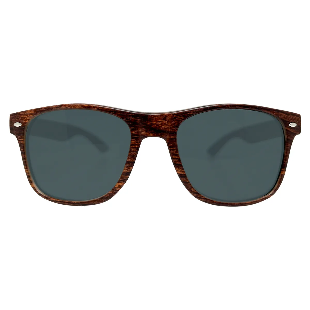 VOX - Anteojos De Sol Matías UV 400