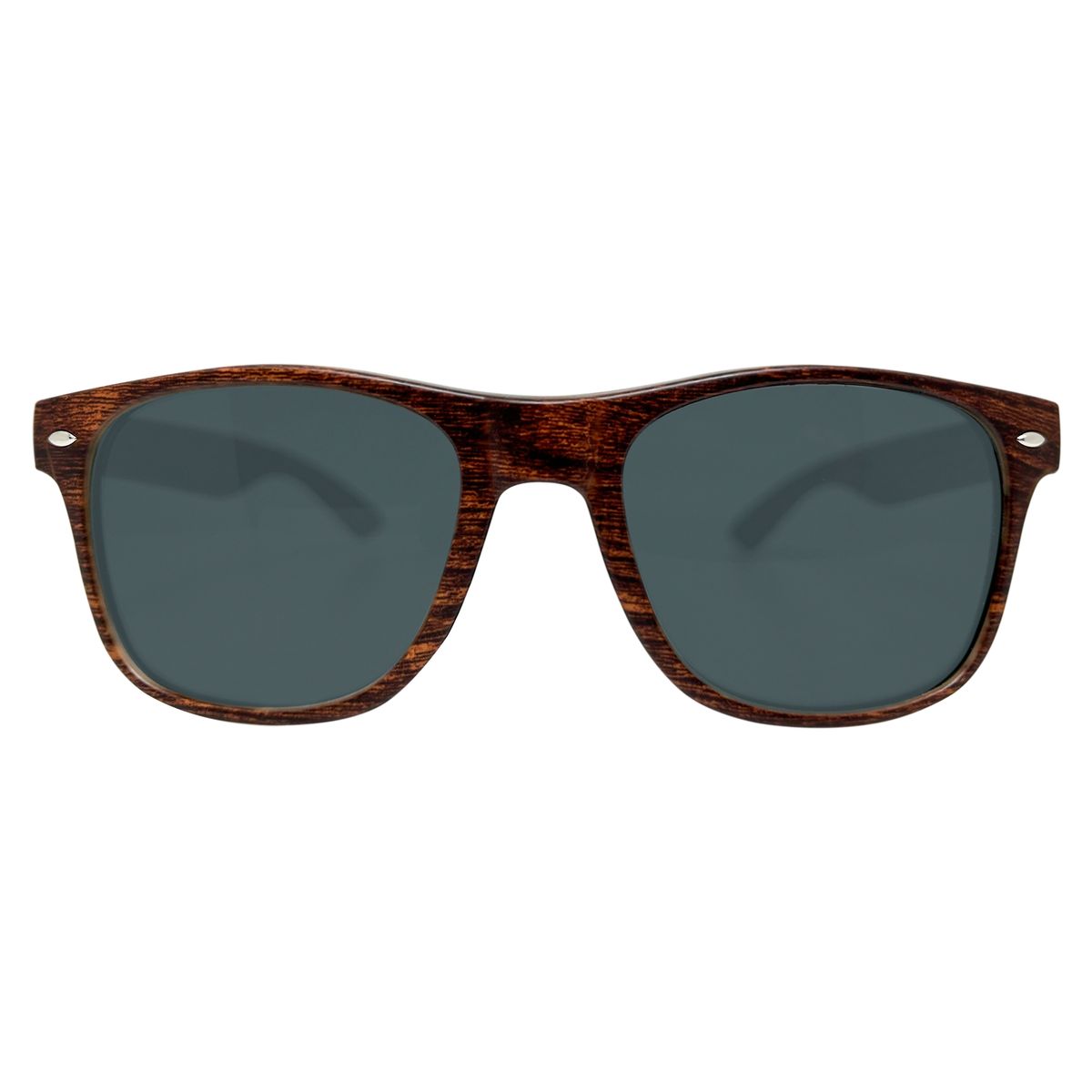 VOX - Anteojos De Sol Matías UV 400