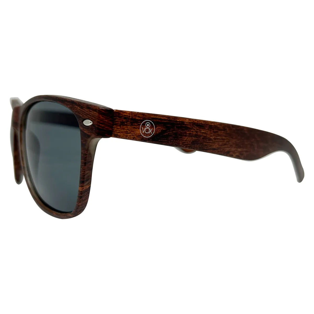 VOX - Anteojos De Sol Matías UV 400