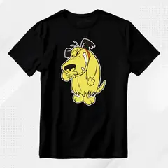 ROLY - POLERA PATÁN - Gprodis