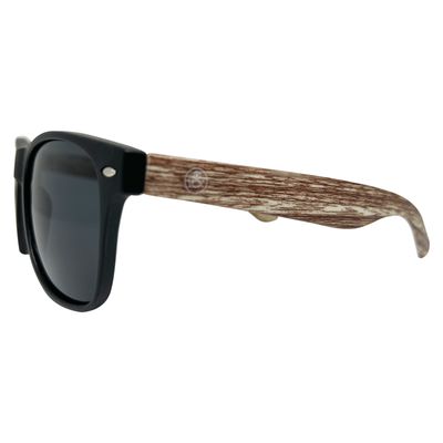 Imagen 2 del producto Anteojos De Sol Alan UV 400