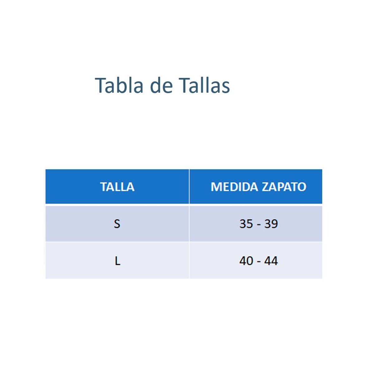 ONEDER - Plantillas Almohadillas Metatarsianas Oneder 1 Par Talla L