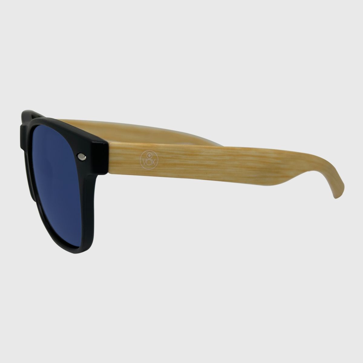 VOX - Anteojos De Sol Arturo UV 400