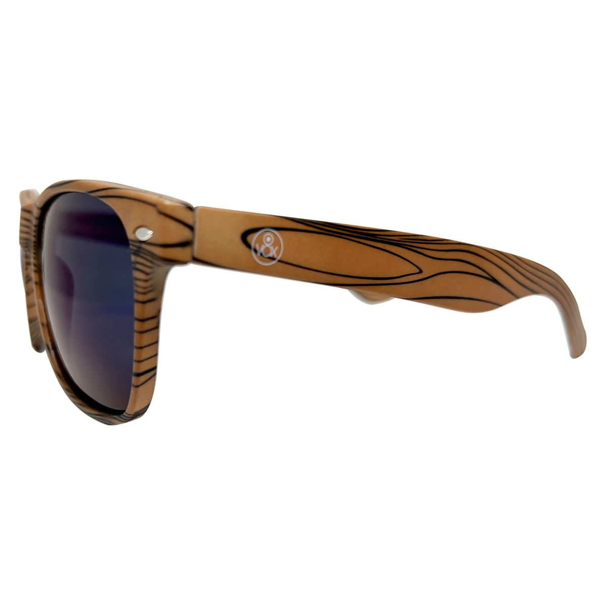 VOX - Anteojos De Sol Manuel UV 400