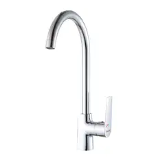 DUSCHY - MONOMANDO COCINA UPSALA COOL START