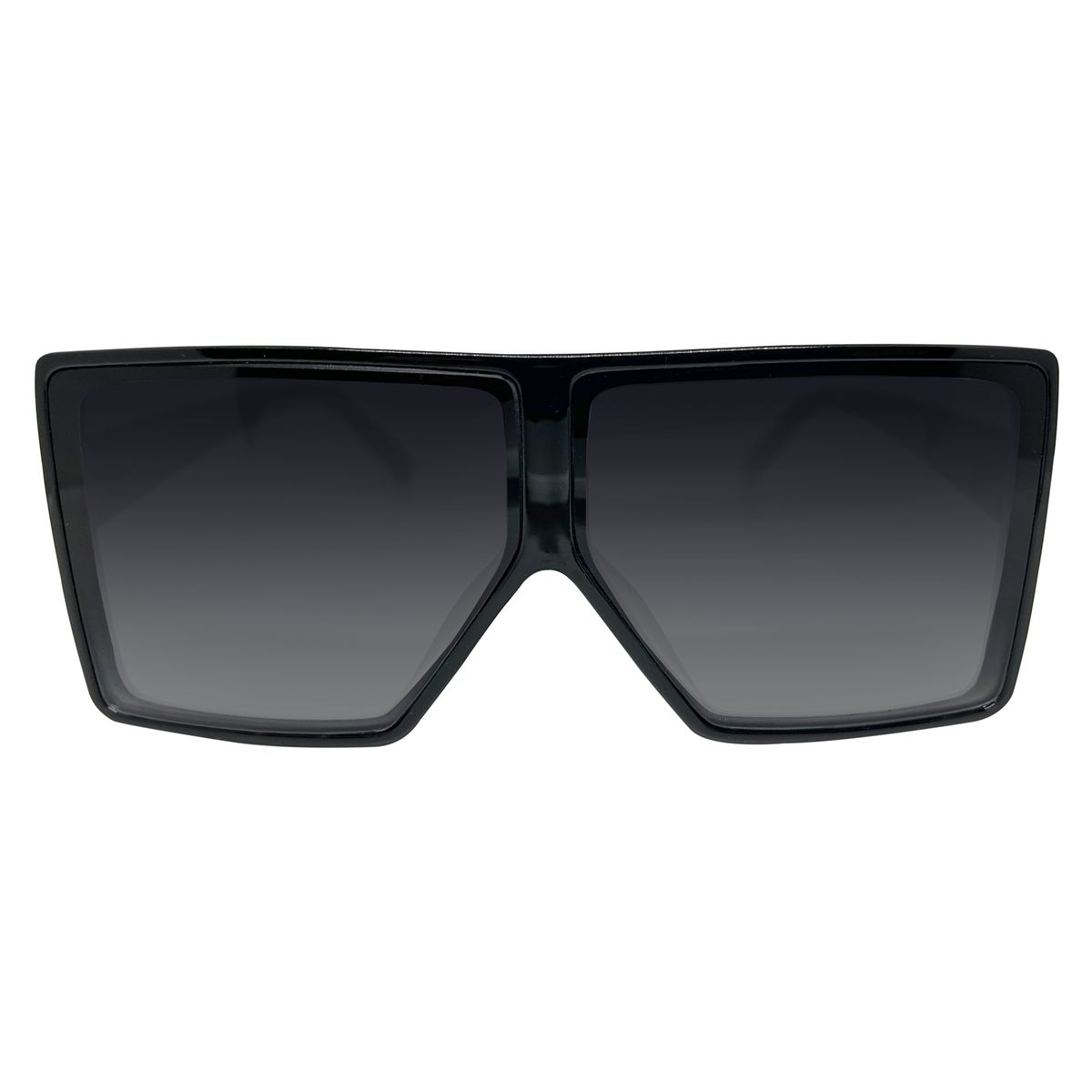 VOX - Anteojos De Sol Milán UV 400