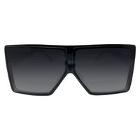 Anteojos De Sol Milán UV 400