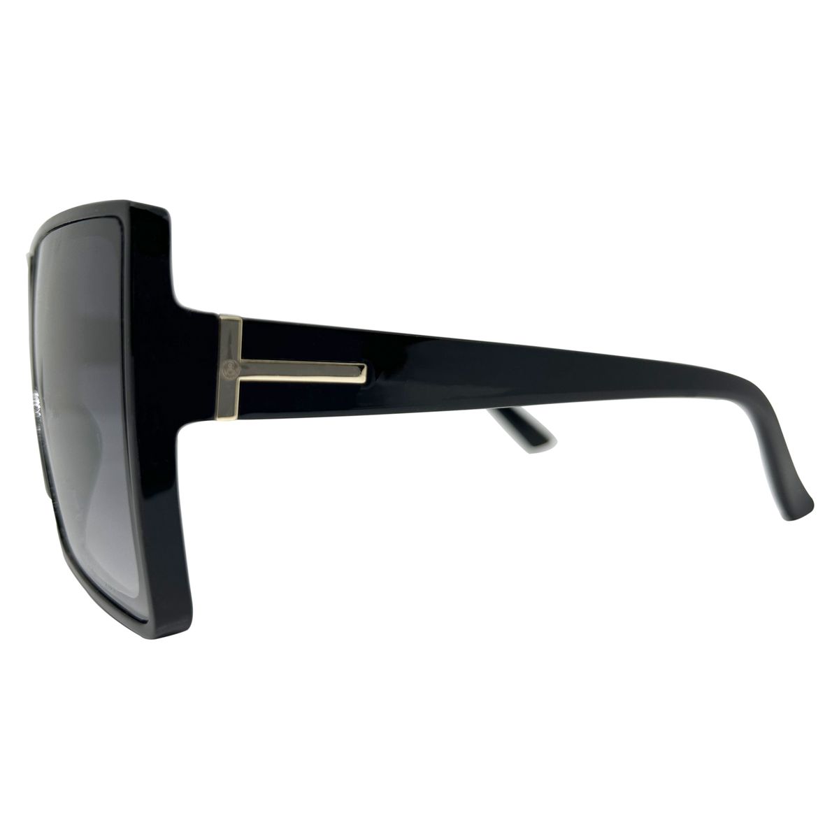 VOX - Anteojos De Sol Milán UV 400