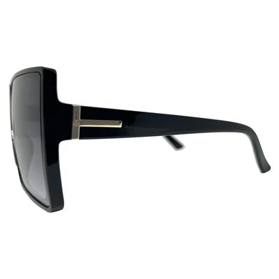 Imagen 2 del producto Anteojos De Sol Milán UV 400