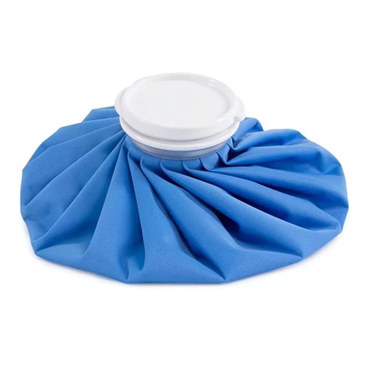 GENERICO - Bolsa Para Hielo 23 Cm Terapia