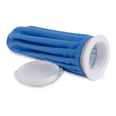 Imagen 2 del producto Bolsa Para Hielo 23 Cm Terapia