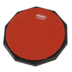 MAPEX - Pad de practica MA-PD08
