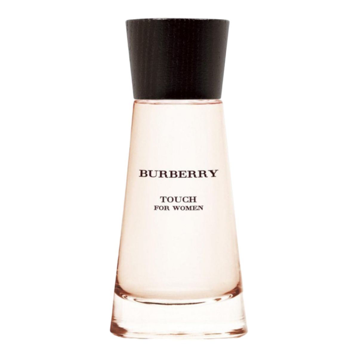 BURBERRY - Burberry Touch Edp 100ml Mujer