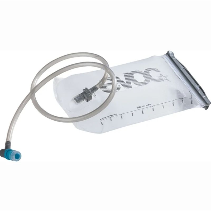 EVOC - BOLSA DE AGUA EVOC  2 LITROS