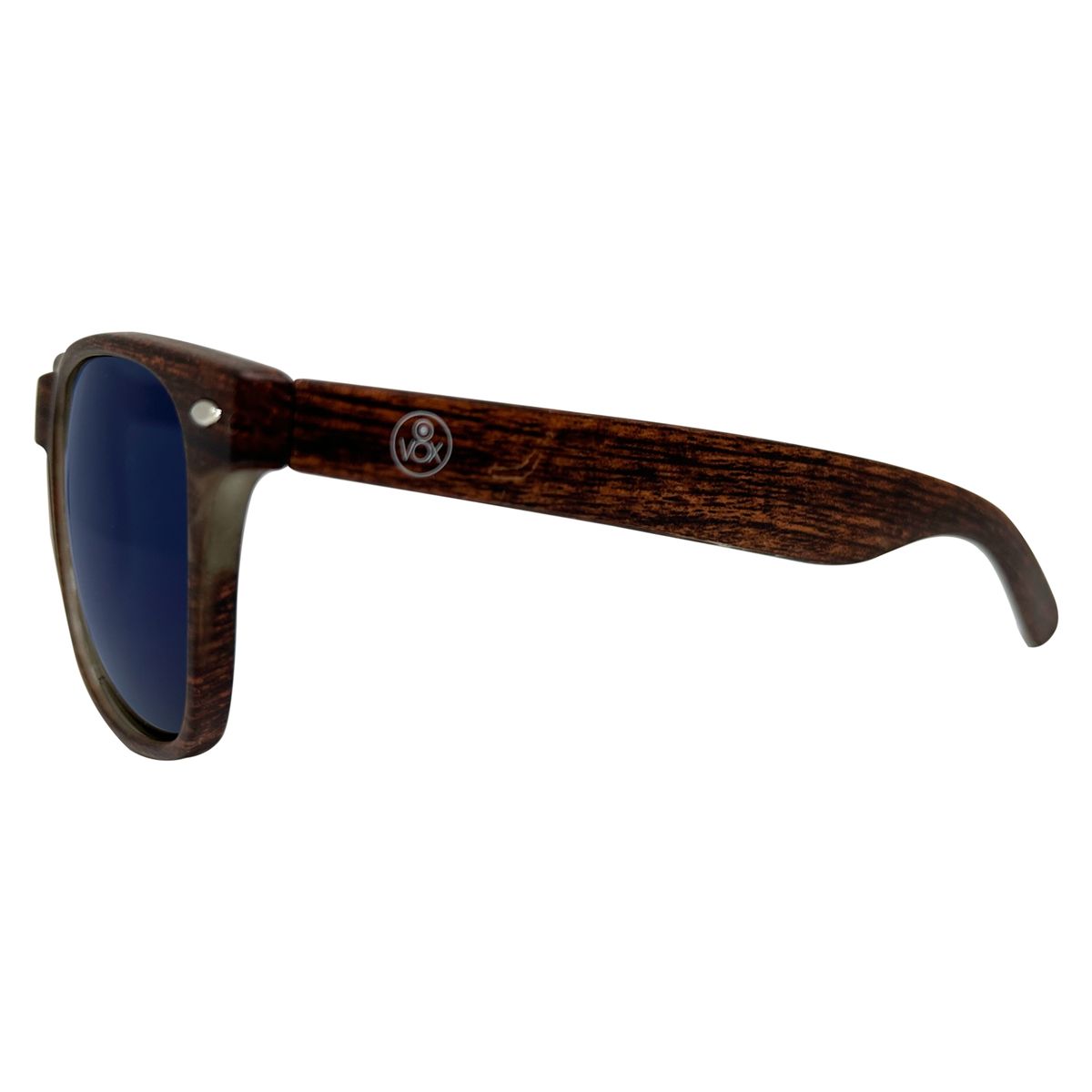 VOX - Anteojos De Sol Máximo UV 400