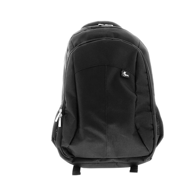 XTECH - Xtech XTB-210 Mochila Para Notebook