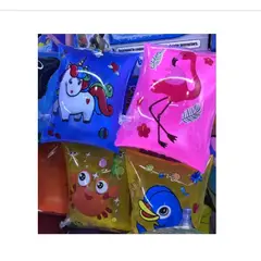 GENERICO - Alitas Inflables Fruitastic Bestway Para Niñas