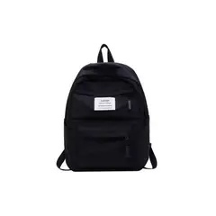 GENERICO - Mochila Escolar Urbana Juvenil Grande